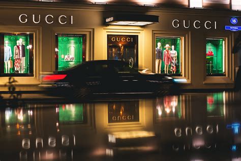 sconto dipendenti gucci sito|Gucci: promuove 'welfare for you', benefit per dipendenti in Italia.